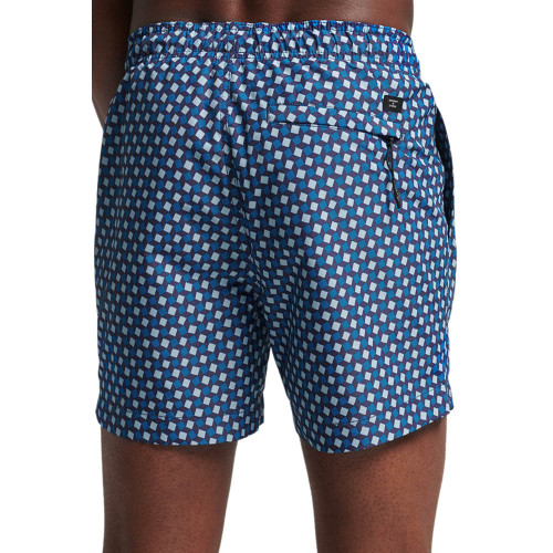 Superdry Ανδρικό μαγιό Studios Swim Shorts